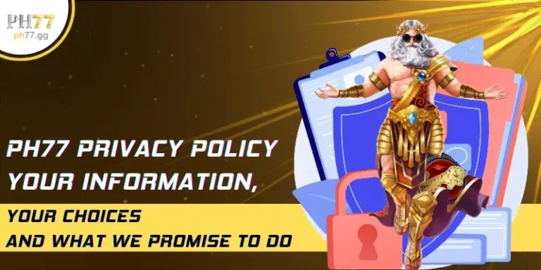 Bài viết về cập nhật trò chơi slot mới