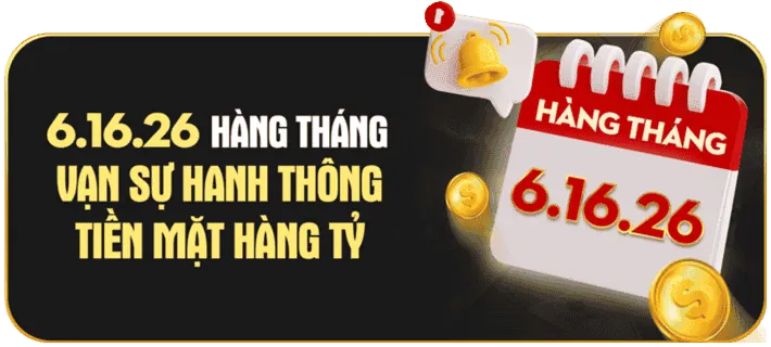 Chương trình VIP ku3933
