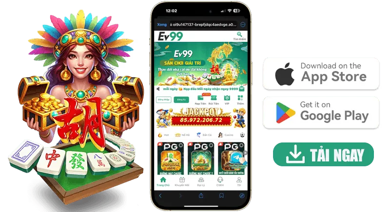 Hình ảnh minh họa các biện pháp bảo mật dữ liệu tiên tiến của ku3933 Tải App, bao gồm mã hóa và tường lửa