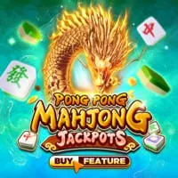 Hỗ trợ nạp rút tiền nhanh chóng trên ku3933