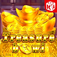 Đa dạng trò chơi cá cược trên ku3933