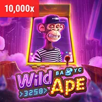 Nền tảng ku3933 tải app uy tín và an toàn hàng đầu
