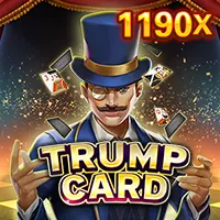 Cơ hội hợp tác cùng ku3933 tải app để phát triển và đạt được thành công lớn.