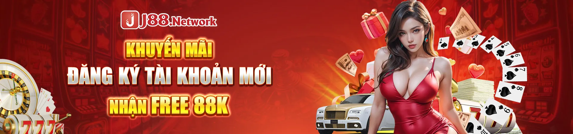 Hỗ trợ khách hàng chuyên nghiệp của KU3933 tải app