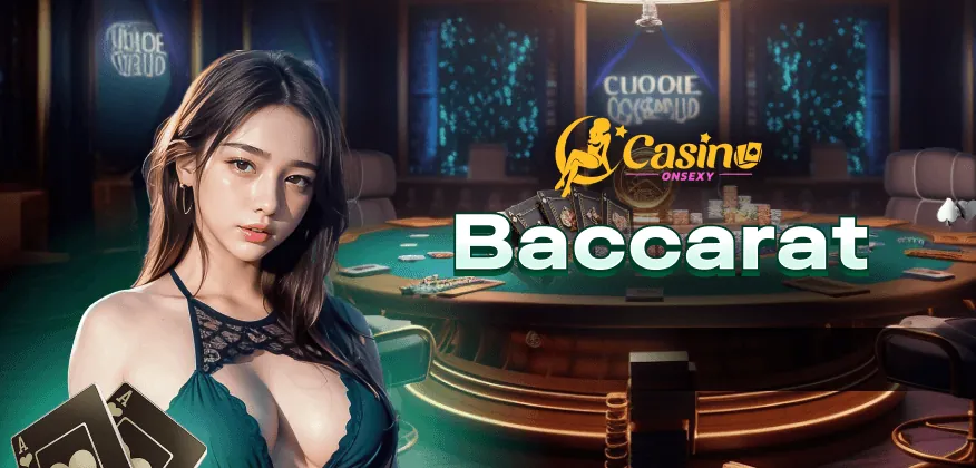 Chương Trình Giới Thiệu Bạn Bè ku3933