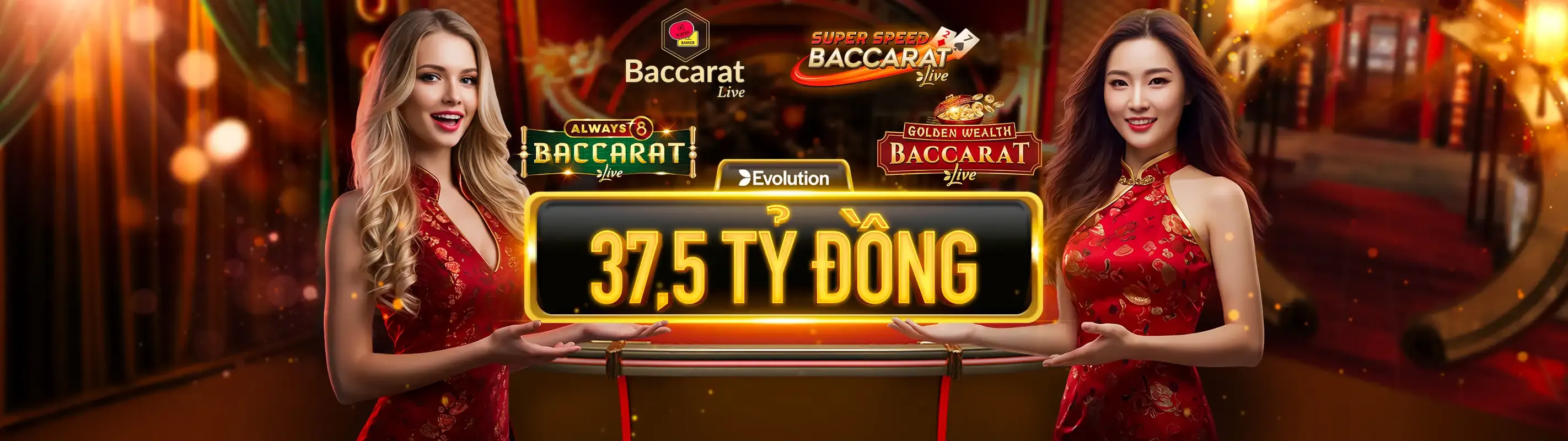 Hình ảnh chính về bảo mật ứng dụng ku3933 tải app