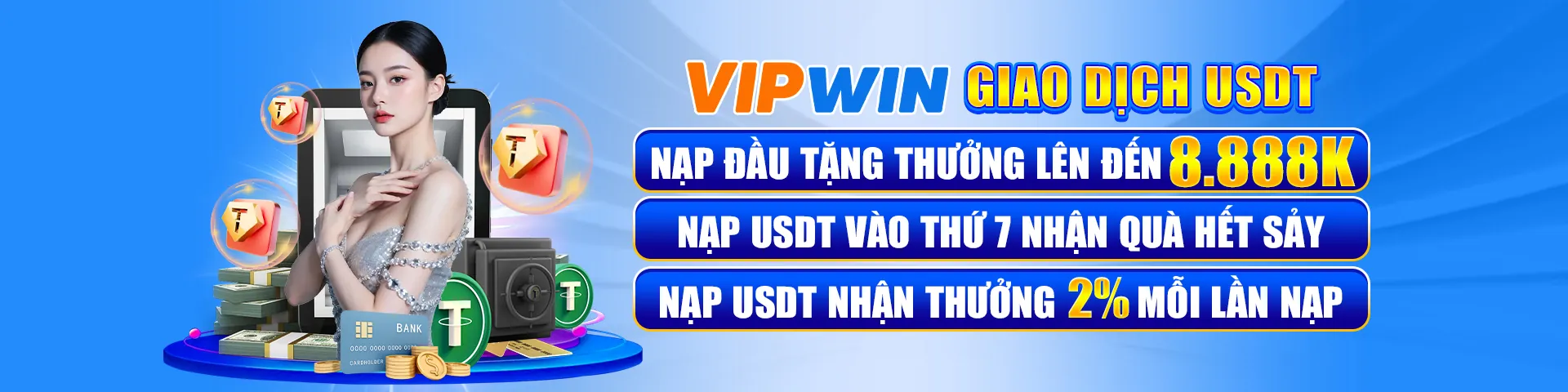 Thế giới bắn cá đổi thưởng tại ku3933 tải app