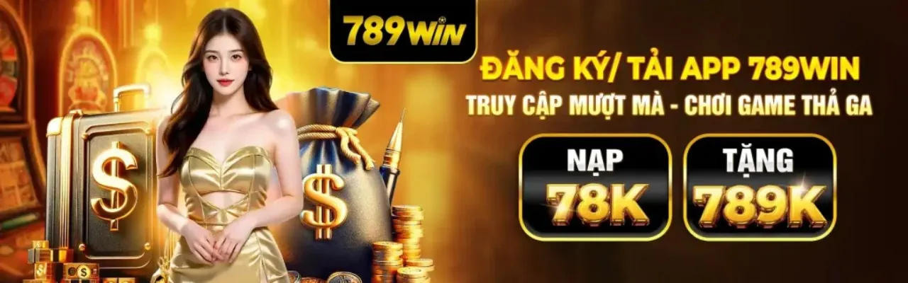 Trải nghiệm chơi game bắn cá tại ku3933 tải app