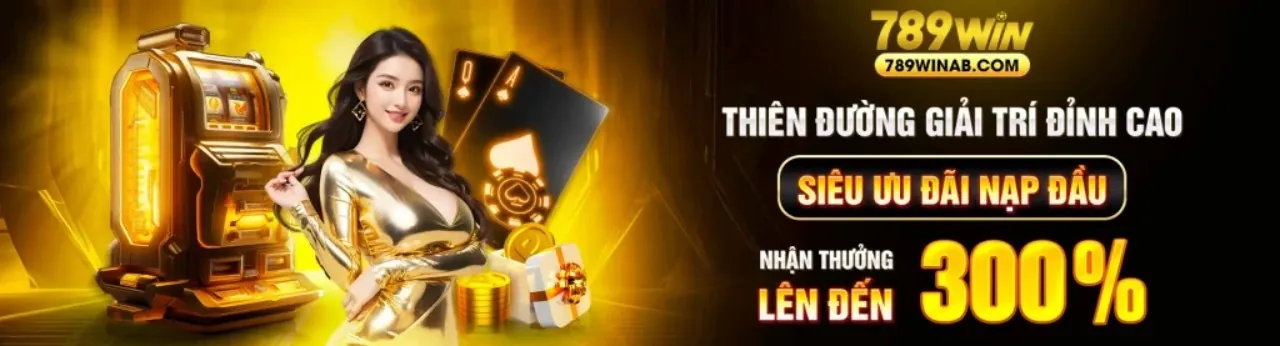 Các loại game nổ hũ đa dạng tại KU3933