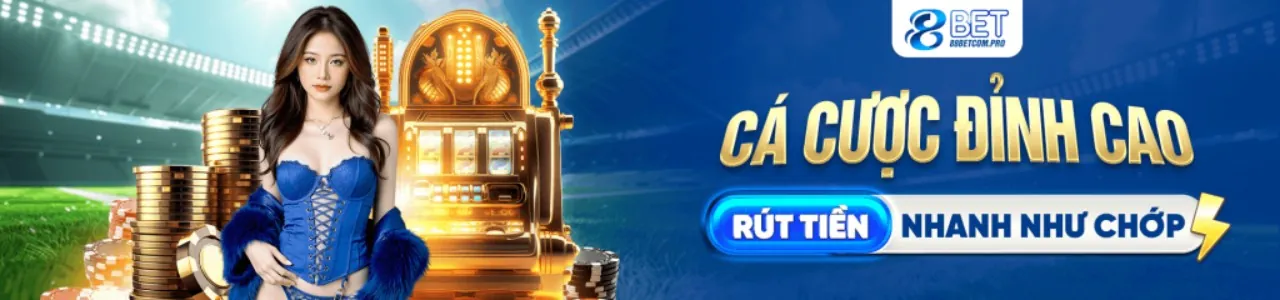 Đá gà trực tuyến Ku3933 - Trải nghiệm cá cược đỉnh cao trên ứng dụng di động Ku3933