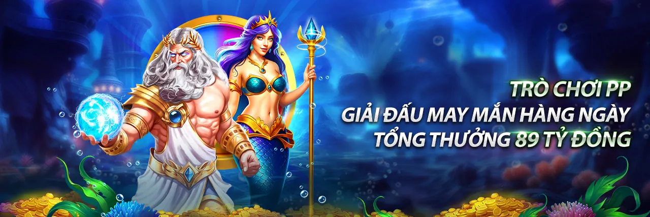 Các chương trình khuyến mãi bắn cá tại ku3933 tải app