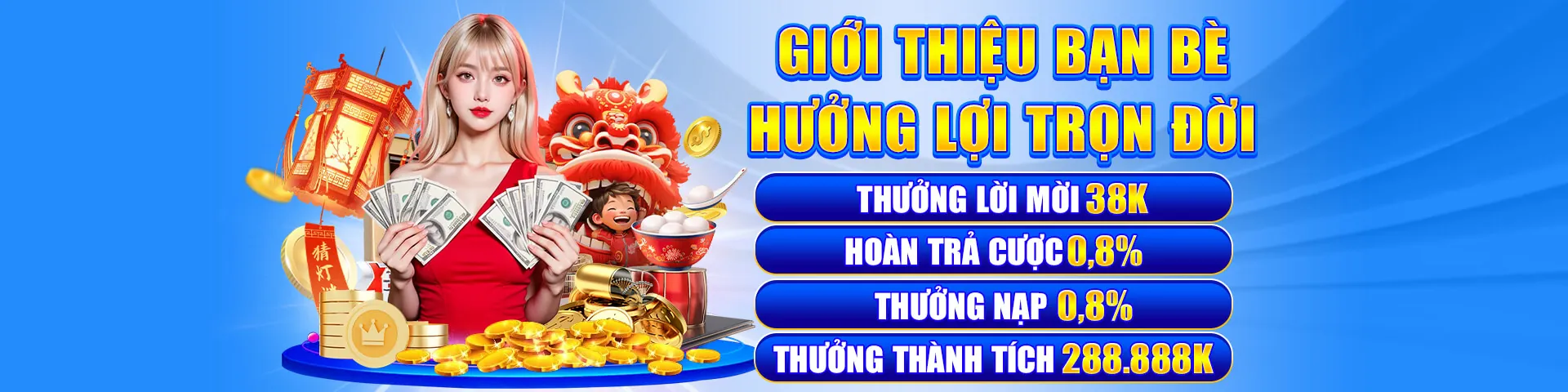 Nổ Hũ KU3933 - Trải nghiệm game slot đỉnh cao