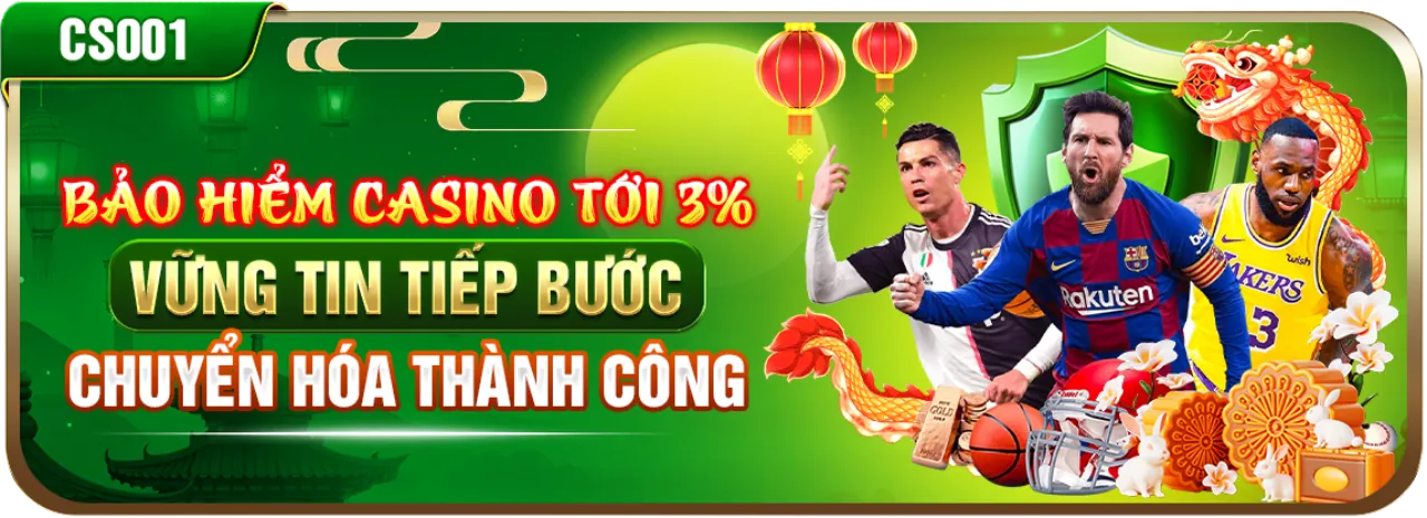 Hình ảnh minh họa chính sách quyền riêng tư của ku3933 Tải App, bảo vệ dữ liệu người dùng
