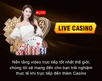 Trải nghiệm game đa dạng trên ứng dụng ku3933 tải app