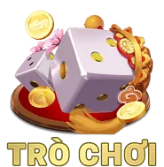 Chương trình hoàn trả không giới hạn cho các trận đá gà hàng tuần