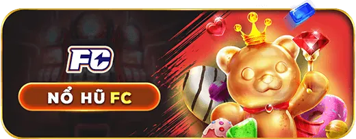 KU3933 giới thiệu các trò chơi nổ hũ và casino mới với đồ họa hấp dẫn