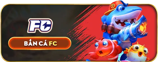 Hoàn trả casino ku3933