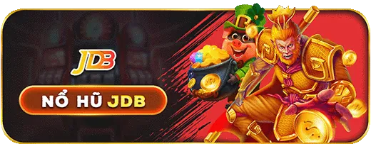 Thông báo độc quyền ku3933