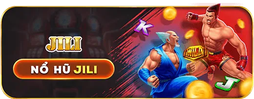 Giao dịch nhanh chóng ku3933