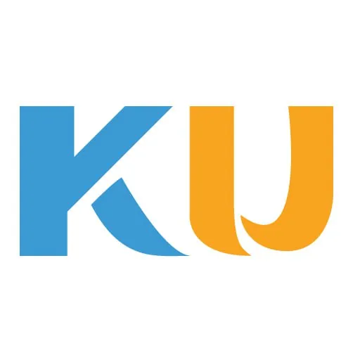 ku3933 tải app