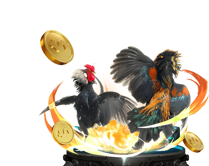 Các trò chơi slot game nổ hũ đa dạng