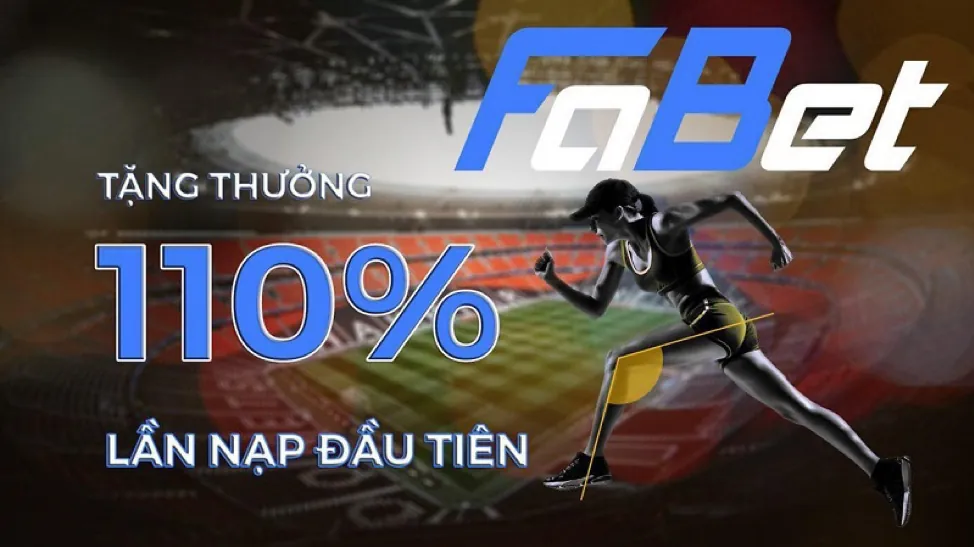 Màn hình điện thoại hiển thị mã QR để tải ứng dụng ku3933 tải app