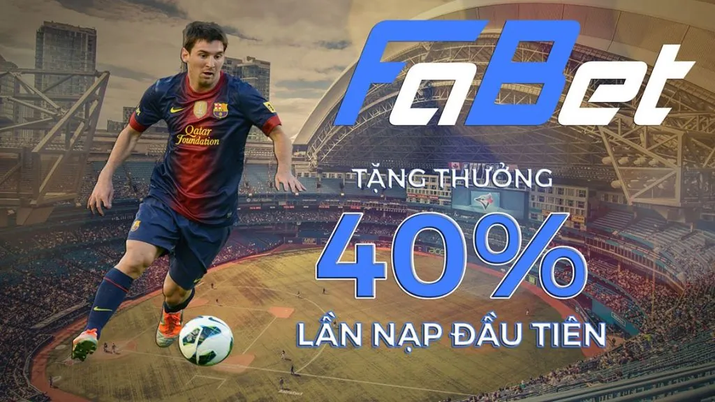 Thưởng Nạp Tiền Hàng Ngày ku3933