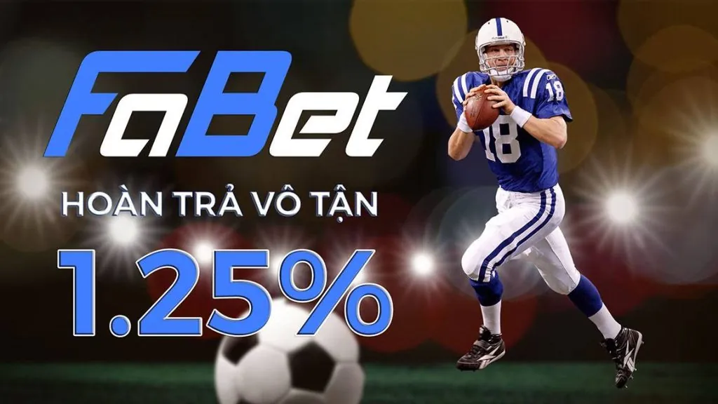 Giao diện ứng dụng Ku3933 hiển thị các loại trò chơi đa dạng như thể thao, casino, nổ hũ