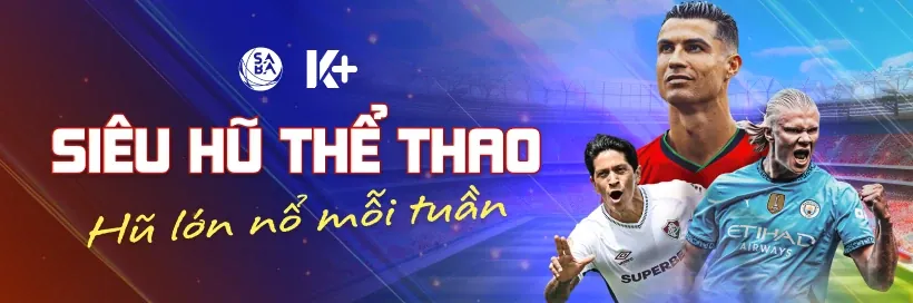 Hệ thống bảo mật và hỗ trợ khách hàng của ku3933 tải app