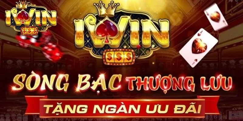 Chương trình hoàn trả casino hàng tuần