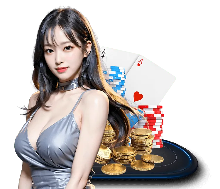Cá cược Thể thao ku3933