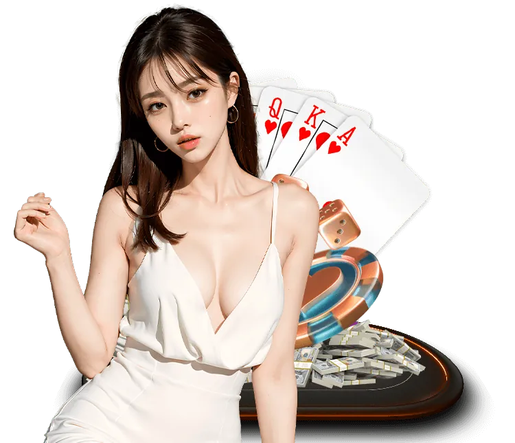 Xổ số và Lô đề ku3933