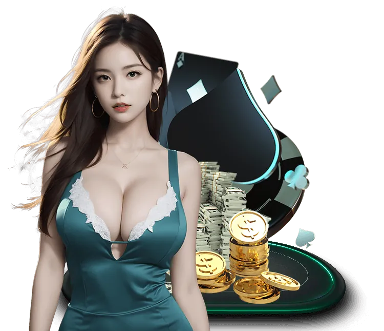 Nổ Hũ ku3933