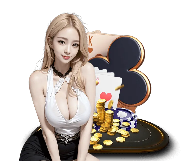 Nền tảng cá cược an toàn và uy tín