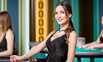 Biểu tượng nền tảng cá cược an toàn và bảo mật
