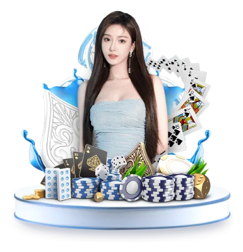 Hình ảnh đa dạng trò chơi cá cược thể thao, casino trực tuyến tại KU3933