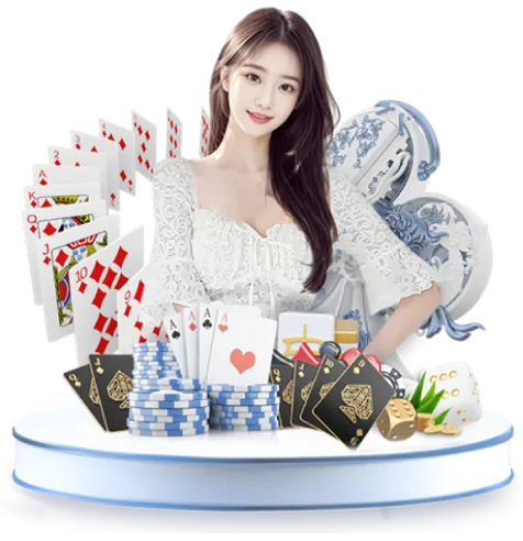 Giao diện trực quan ku3933